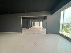 Book A Office Of 2525 Square Feet In DHA Phase 2 Karachi