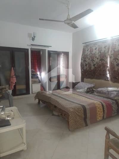 SEAVIEW APARTMENT FOR RENT