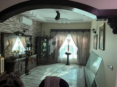 ڈی ایچ اے فیز 7 ڈی ایچ اے ڈیفینس,کراچی میں 5 کمروں کا 1 کنال مکان 4.75 لاکھ میں کرایہ پر دستیاب ہے۔ ڈی ایچ اے فیز 7 ڈی ایچ اے ڈیفینس,کراچی میں 5 کمروں کا 1 کنال مکان 4.75 لاکھ میں کرایہ پر دستیاب ہے۔