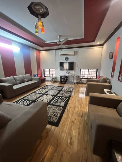 RAK properties offer 1 kanal single story for sale in Islamabad  3 bed with attached washroom