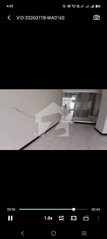 ٹاپ سٹی 1 - بلاک اے ٹاپ سٹی 1,اسلام آباد میں 2 مرلہ Studio دکان 1.72 کروڑ میں برائے فروخت۔ ٹاپ سٹی 1 - بلاک اے ٹاپ سٹی 1,اسلام آباد میں 2 مرلہ Studio دکان 1.72 کروڑ میں برائے فروخت۔