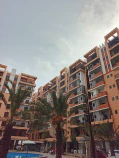 1700 Sq. Ft. Luxury Apartment for Sale Cantt View Lodges 1700 Sq. Ft. Luxury Apartment for Sale Cantt View Lodges