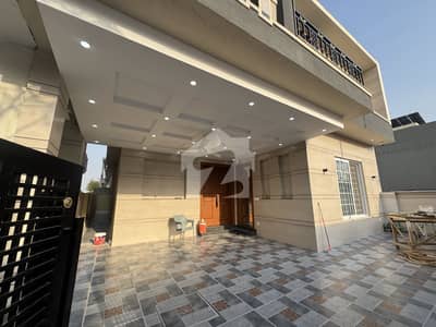 بحریہ انکلیو - سیکٹر سی 2 بحریہ انکلیو,بحریہ ٹاؤن,اسلام آباد میں 5 کمروں کا 10 مرلہ مکان 2.0 لاکھ میں کرایہ پر دستیاب ہے۔ بحریہ انکلیو - سیکٹر سی 2 بحریہ انکلیو,بحریہ ٹاؤن,اسلام آباد میں 5 کمروں کا 10 مرلہ مکان 2.0 لاکھ میں کرایہ پر دستیاب ہے۔