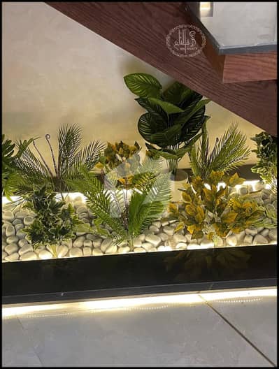 5 Marla Ultra Modern Home in DHA Phase 9 Town | Hot Location