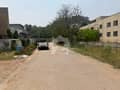 1 1