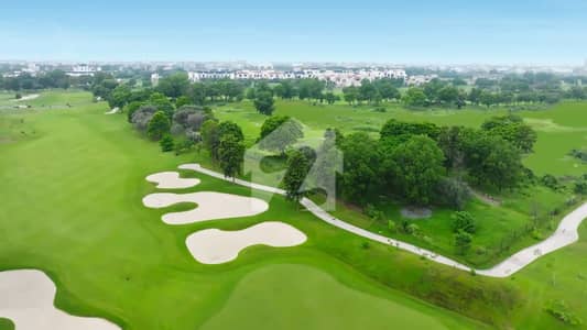 5 Marla Residential Plot Available for Sale In M-7 C-2 Lake City Holdings 5 Marla Residential Plot Available for Sale In M-7 C-2 Lake City Holdings
