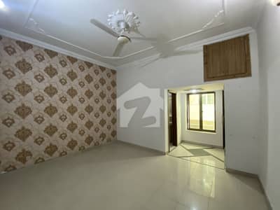 30*60 Upper Portion Available For Rent G-13/2 All Original Pictures Are Atteched