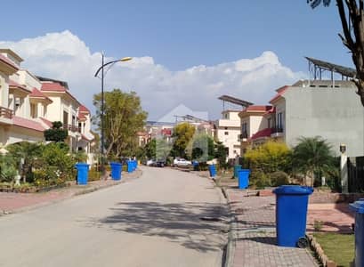 Bahria Enclave Sector A 10 Marla Top location Street 15A1 Postion Utility Map Charge's Paid lop Approved Plot For Sale Bahria Enclave Sector A 10 Marla Top location Street 15A1 Postion Utility Map Charge's Paid lop Approved Plot For Sale