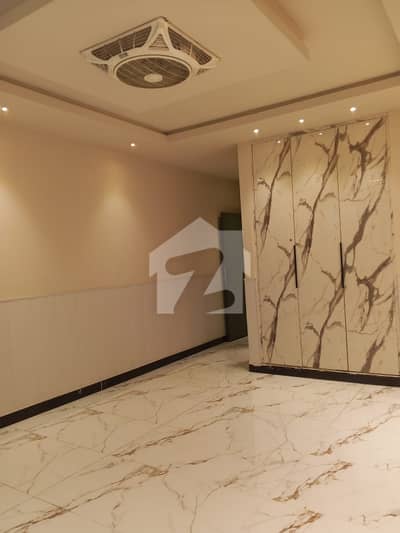 F/11 Luxury Apartment 2 Bed For Rent