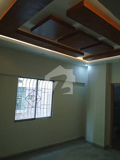 YOUR DREAMS HOME AWAITS YOU IN THE HEART OF GULUSTANE JAUHAR BLOCK 13 , FARAZ VIEW CORNER FLAT , NEWLY RENOVATED YOUR DREAMS HOME AWAITS YOU IN THE HEART OF GULUSTANE JAUHAR BLOCK 13 , FARAZ VIEW CORNER FLAT , NEWLY RENOVATED