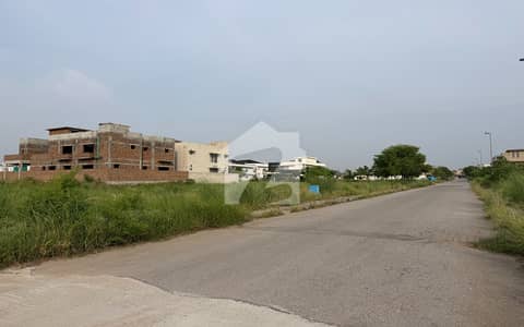 ڈی ایچ اے فیز 5 - سیکٹر سی ڈی ایچ اے ڈیفینس فیز 5,ڈی ایچ اے ڈیفینس,اسلام آباد میں 1 کنال رہائشی پلاٹ 4.65 کروڑ میں برائے فروخت۔ ڈی ایچ اے فیز 5 - سیکٹر سی ڈی ایچ اے ڈیفینس فیز 5,ڈی ایچ اے ڈیفینس,اسلام آباد میں 1 کنال رہائشی پلاٹ 4.65 کروڑ میں برائے فروخت۔