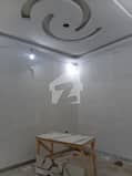 3 3