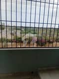 9 9
