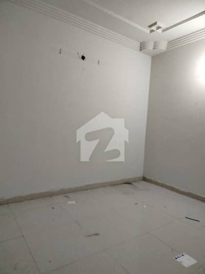 Flat For Sale