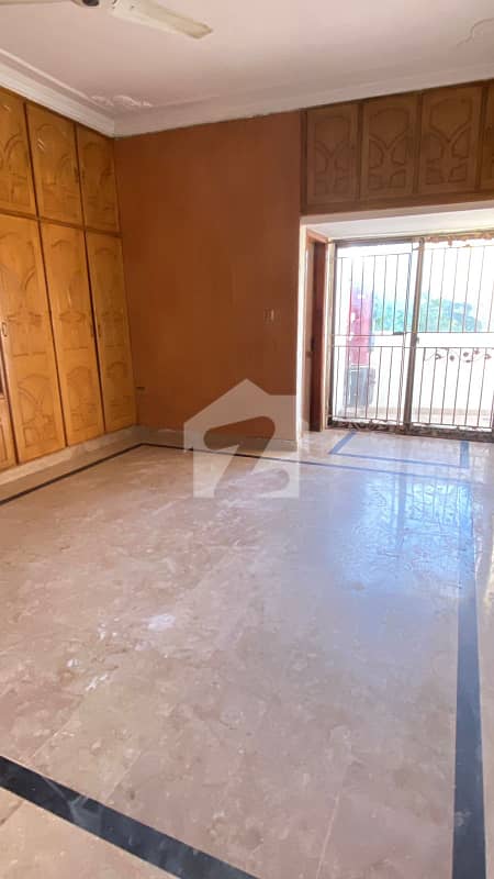 8 Marla Ground Portion 2 Bedrooms Attach bathrooms Excellent Location 8 Marla Ground Portion 2 Bedrooms Attach bathrooms Excellent Location