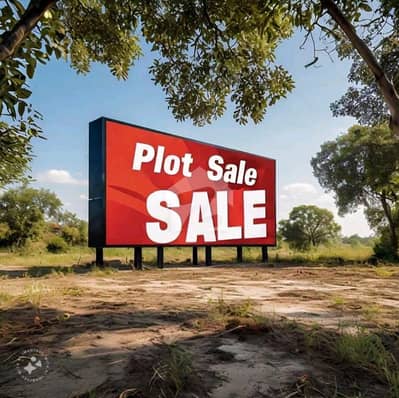 1 Kanal Plot In Phase 7 Block U