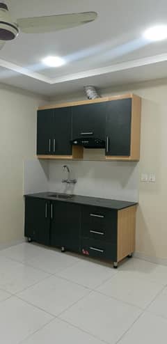 03 BEDROOM LUXURY UNFURNISHED APARTMENT AVAILABLE FOR RENT AT GULBERG GREEN ISLAMABAD 03 BEDROOM LUXURY UNFURNISHED APARTMENT AVAILABLE FOR RENT AT GULBERG GREEN ISLAMABAD