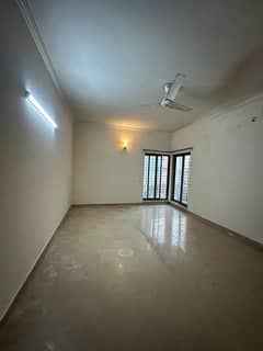 Lake City Meadows Ex State life Housing 1 Kanal Lower Portion Available For Rent Upper lock
