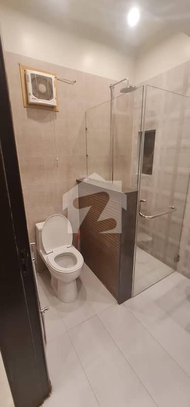 14 14