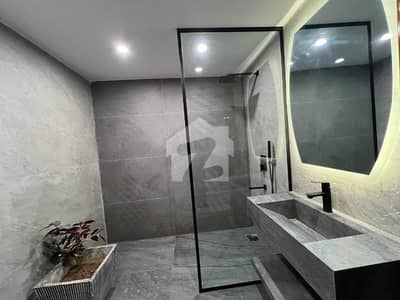 Reasonably-Priced 7 Marla House In Bahria Town Phase 8 - Umer Block, Rawalpindi Is Available As Of Now Reasonably-Priced 7 Marla House In Bahria Town Phase 8 - Umer Block, Rawalpindi Is Available As Of Now
