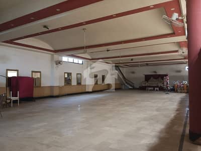 4 KANAL BANQUET HALL FOR SALE 0N DEPL PUR ROAD CITY KASUR. 4 KANAL BANQUET HALL FOR SALE 0N DEPL PUR ROAD CITY KASUR.
