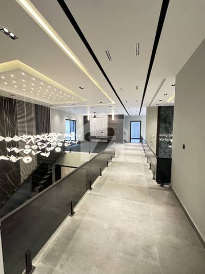 1 Kanal Brand New Design House For Rent In Banigala 1 Kanal Brand New Design House For Rent In Banigala