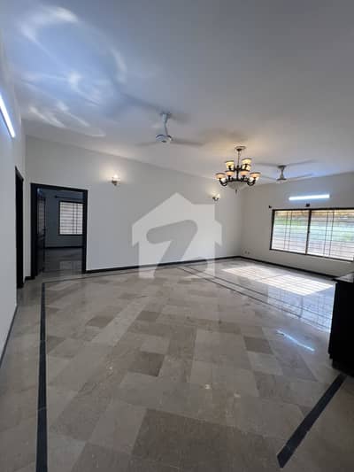 1 kanal triple story house for sale in dha phase 2 Islamabad  7 bed with attached washroom  Ideal for rental property