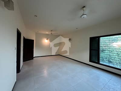 500 Sq. Yards Well-Maintained Bungalow for Rent | DHA Phase 6, Karachi