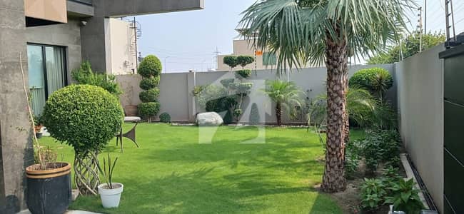ڈی ایچ اے فیز 3 ڈی ایچ اے ڈیفینس,لاہور میں 6 کمروں کا 2 کنال مکان 16.0 کروڑ میں برائے فروخت۔