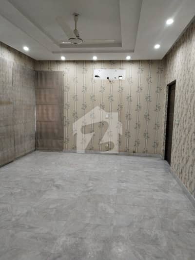 1 Kanal Full House Available For Rent In DHA Phase 8 Ex Park View