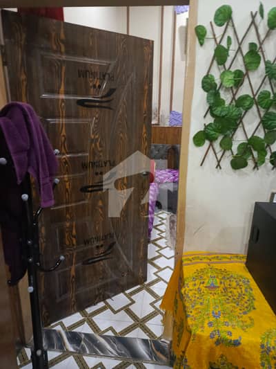 1.50 Marla Double Story New House At Furniture Market, Bund Road, Near Yateem Khana Chowk 1.50 Marla Double Story New House At Furniture Market, Bund Road, Near Yateem Khana Chowk