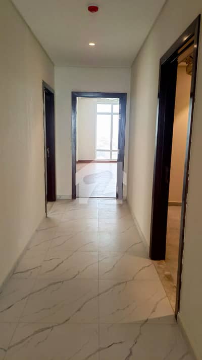 3 Bed Apartment For Rent In Dha Raya Golf View Facing 3 Bed Apartment For Rent In Dha Raya Golf View Facing