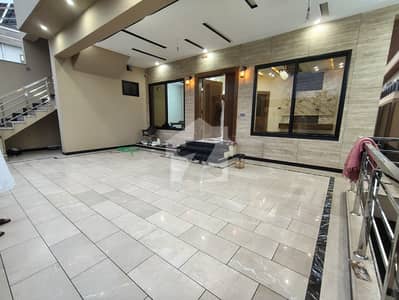 South Face 50 Ft Road Luxury House | Sector 3C2 | Ideal Location House