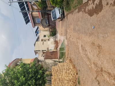 10 Marla Beautiful Plot For Sale Gulshan Abad Adyala Road Rwp 10 Marla Beautiful Plot For Sale Gulshan Abad Adyala Road Rwp