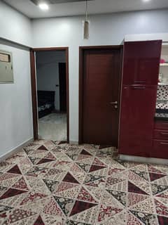 3-SIDE CORNER 3-BED WITH LIFT FOR SALE IN RAHAT COMMERCIAL, DHA PHASE 6, KARACHI 3-SIDE CORNER 3-BED WITH LIFT FOR SALE IN RAHAT COMMERCIAL, DHA PHASE 6, KARACHI