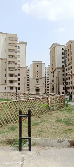 One Bed Luxury Apartment Available For Rent Zarkoon Heights, Islamabad