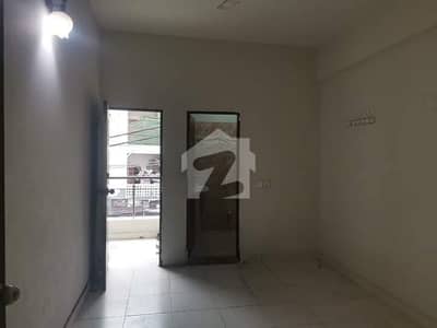 2 Bed Dining Available for Rent in DHA Phase 2 Extension Prime Location