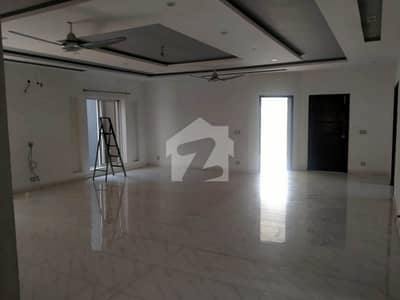 E-11 Out Class Location new Upper Portion For Rent
