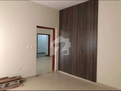 جی ۔ 13/1 جی ۔ 13,اسلام آباد میں 1 مرلہ Studio دفتر 78.0 لاکھ میں برائے فروخت۔