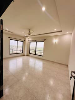 Luxury 2 Bed Apartment Available For Rent Zarkoon Heights, Islamabad