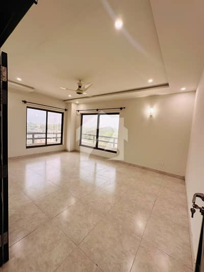 Luxury 2 Bed Apartment Available For Rent Zarkoon Heights, Islamabad Luxury 2 Bed Apartment Available For Rent Zarkoon Heights, Islamabad
