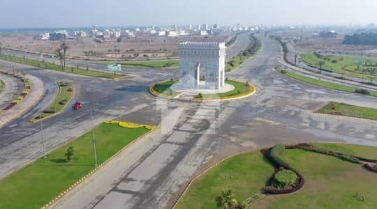 Sector M - 2 Marla Corner Commercial for Sale | DHA Multan | Best Investment Opportunity Sector M - 2 Marla Corner Commercial for Sale | DHA Multan | Best Investment Opportunity
