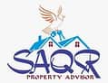 SAQR Property Advisor