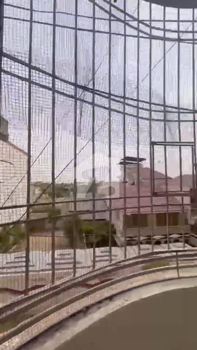 مین قاسم آباد روڈ حیدر آباد میں 3 کمروں کا 5 مرلہ فلیٹ 75.0 لاکھ میں برائے فروخت۔ مین قاسم آباد روڈ حیدر آباد میں 3 کمروں کا 5 مرلہ فلیٹ 75.0 لاکھ میں برائے فروخت۔