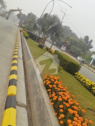 2 Kanal house For Rent 100 Fit Road same Commercial