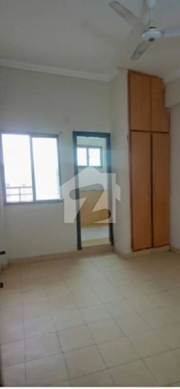 2 Bed Flat In RTA Plaza Available For Sale