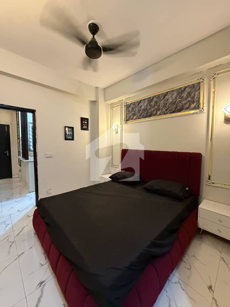 E-11-2 Royal Apartment 2 Bedroom Furnished Apartment Availabel For Sale. E-11-2 Royal Apartment 2 Bedroom Furnished Apartment Availabel For Sale.