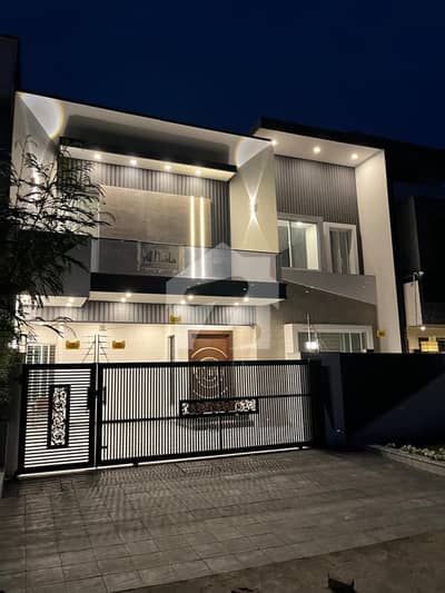 35*70 house prime location 35*70 house prime location