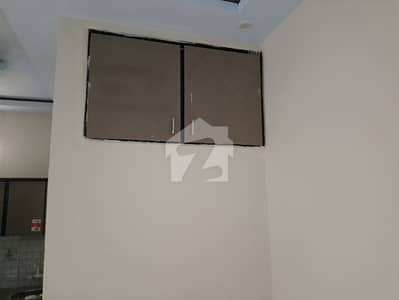 Brand New beautiful Flat + Roof