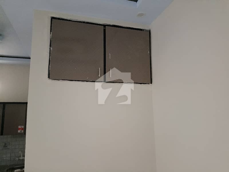 1 1